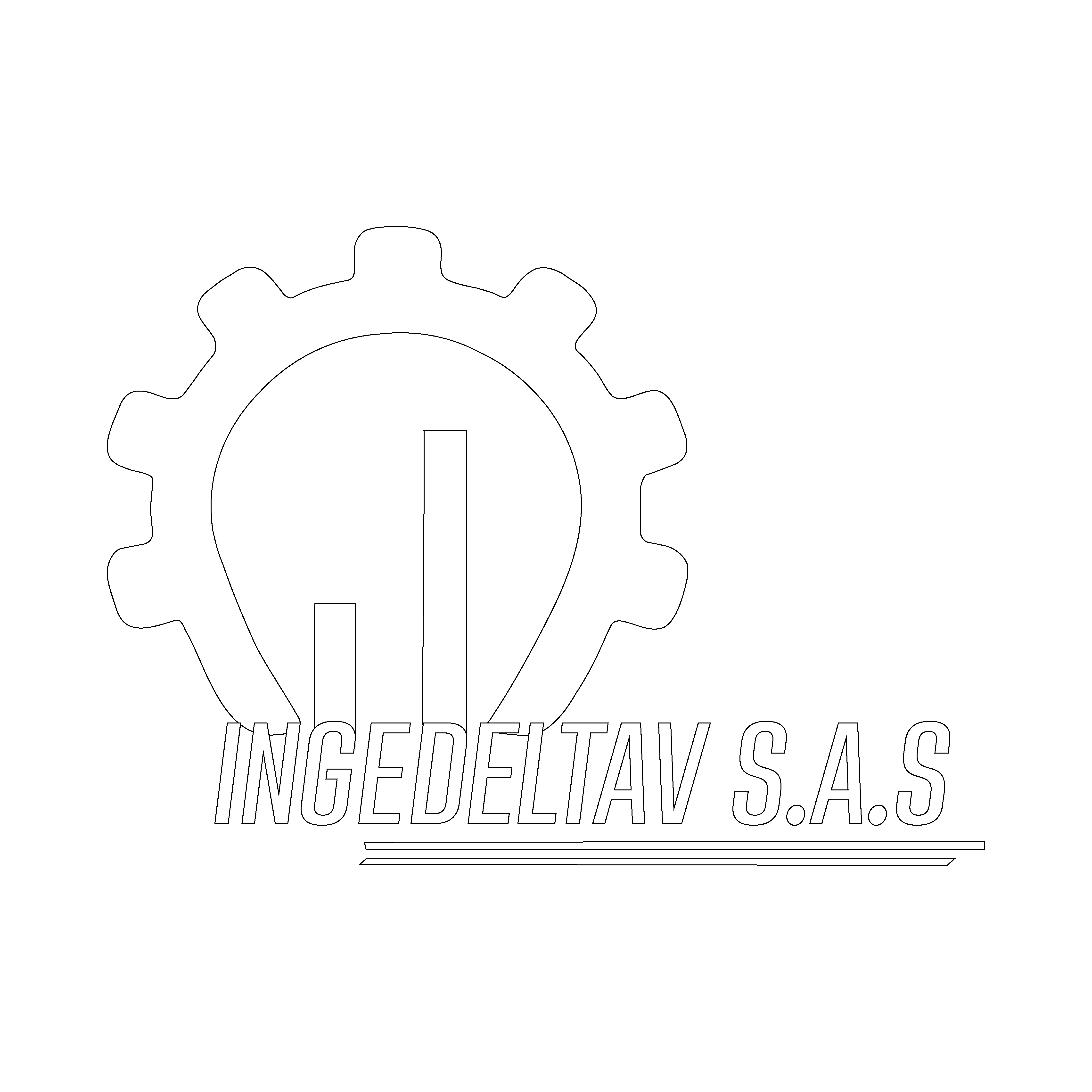 INGEDELTAV S.A.S